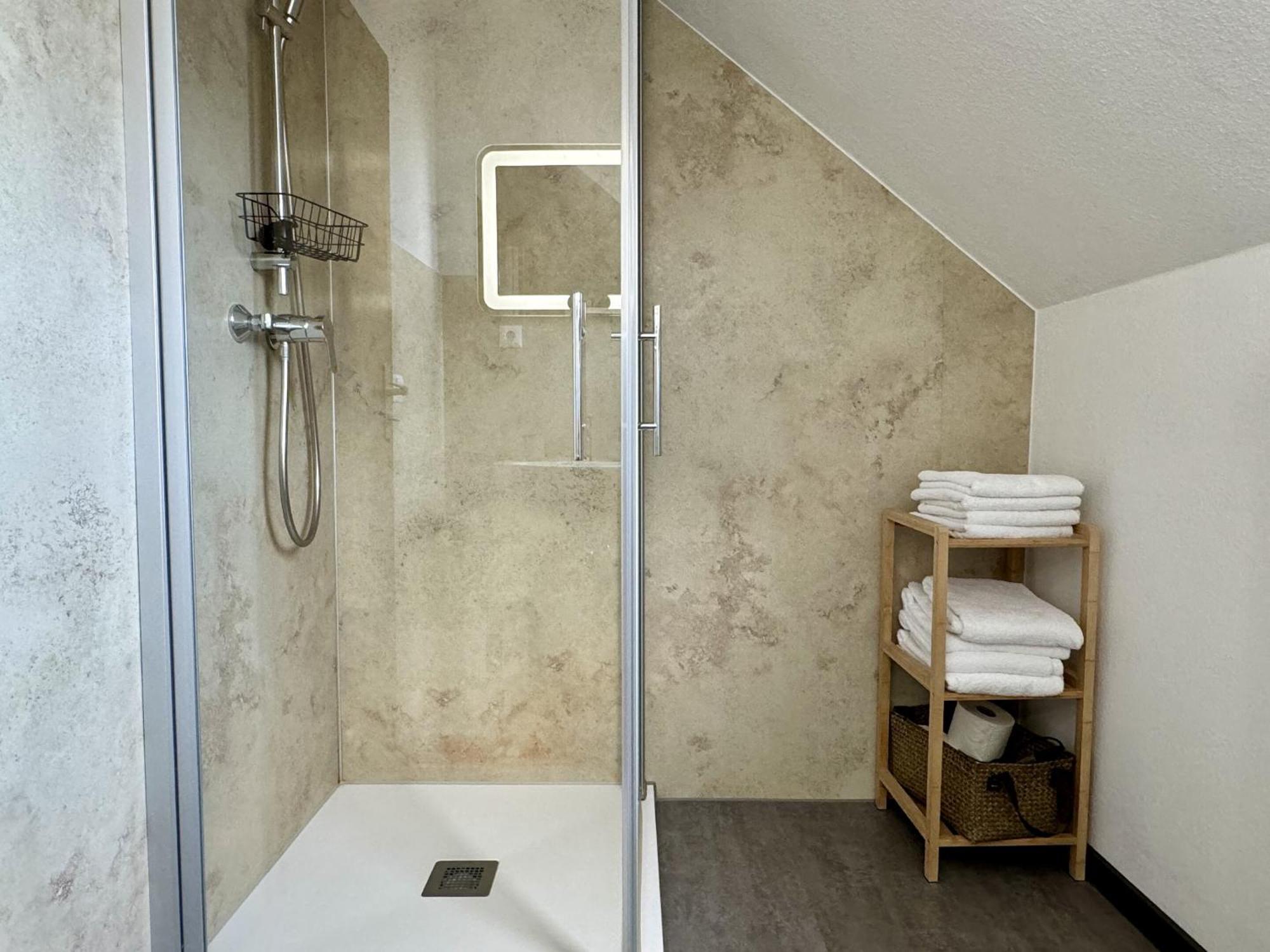 Ferienhaus Moehrle 6 Uberlingen Exteriör bild