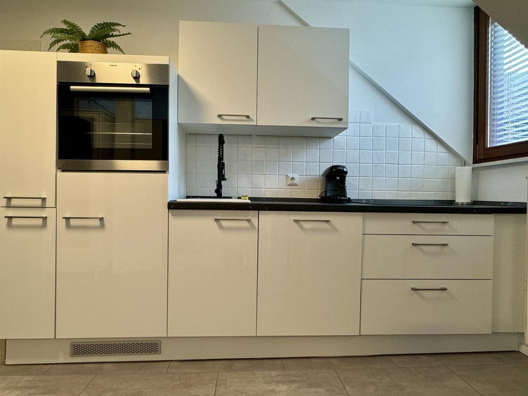 Ferienhaus Moehrle 6 Uberlingen Exteriör bild